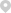 []华亿辰(赤峰分公司)